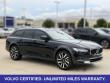 2025 Volvo V90 Cross Country B6 Ultra Wagon