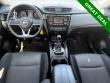 2017 Nissan Rogue S AWD SUV