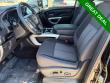 2024 Nissan Titan SV Convenience Package Truck