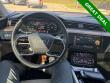 2019 Audi e-tron Prestige SUV