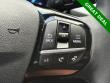 2022 Ford Escape SEL SUV