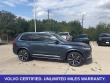 2023 Volvo XC90 B6 Plus 7-Seater SUV