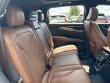2022 Lincoln Nautilus Reserve SUV