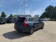 2023 Volvo XC90 B6 AWD SUV