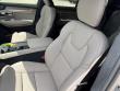 2026 Volvo XC90 B6 Ultra Dark Theme 6-Seater SUV