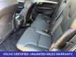 2023 Volvo XC90 B5 AWD SUV