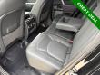 2024 Land Rover Defender 110 V8 SUV