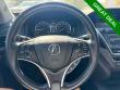 2018 Acura MDX 3.5L SUV