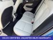 2025 Volvo XC40 B5 Ultra Dark Theme SUV
