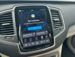2023 Volvo XC90 B6 AWD SUV
