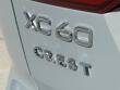 2026 Volvo XC60 plug-in hybrid T8 Ultra SUV