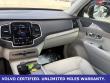 2023 Volvo XC90 B6 Plus 6-Seater SUV
