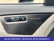 2023 Volvo XC90 Recharge Plug-In Hybrid Ultimate SUV