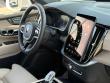 2026 Volvo XC90 B6 Ultra 7-Seater SUV