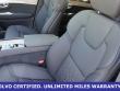 2025 Volvo XC90 B6 Plus 7-Seater SUV 2025 Volvo XC90 B6 Plus 7-Seater SUV