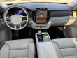 2027 Volvo XC90 B6 Ultra Dark Theme 7-Seater SUV