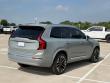 2026 Volvo XC90 plug-in hybrid T8 Ultra 7-Seater SUV