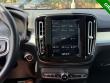 2019 Volvo XC40 Momentum SUV