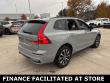 2025 Volvo XC60 B5 Plus SUV