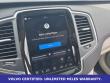 2023 Volvo XC90 B6 AWD SUV
