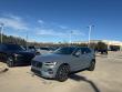 2023 Volvo XC60 B5 AWD Certified SUV