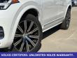 2023 Volvo XC90 B6 Plus 7-Seater SUV