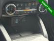2022 Ford Escape SEL SUV