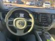 2019 Volvo XC60 T5 Inscription SUV