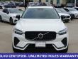2023 Volvo XC60 B5 Plus Dark Theme SUV