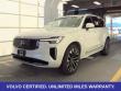 2026 Volvo XC90 B6 Plus 7-Seater SUV