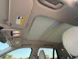 2027 Volvo XC90 Ultra SUV
