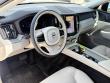 2024 Volvo XC60 Recharge Plug-In Hybrid T8 Plus Dark Theme SUV