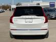 2023 Volvo XC90 B6 Plus 7-Seater SUV