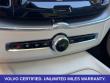 2024 Volvo XC60 Recharge Plug-In Hybrid AWD SUV