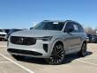 2026 Volvo XC90 plug-in hybrid T8 Ultra Dark Theme 6-Seater SUV