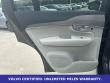 2023 Volvo XC90 B6 Plus 7-Seater SUV