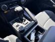2026 Toyota 4Runner TRD Off-Road Premium SUV