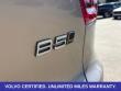 2024 Volvo XC40 B5 Plus Bright Theme SUV