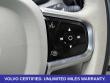 2024 Volvo XC60 Recharge Plug-In Hybrid Ultimate SUV