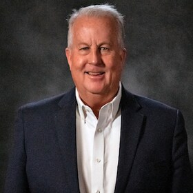 Staff member Pete Shellworth from ID_0c726bfb301c