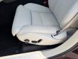 2026 Volvo XC90 plug-in hybrid T8 Ultra Dark Theme 7-Seater SUV