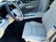 2026 Volvo XC60 B5 Ultra SUV