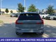 2024 Volvo XC60 B5 Plus Dark Theme SUV