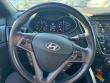 2016 Hyundai Veloster Hatchback