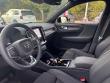2023 Volvo XC40 Recharge Pure Electric Ultimate SUV