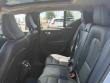 2025 Volvo XC40 B5 Plus Bright Theme SUV