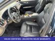 2024 Volvo S60 B5 Plus Dark Theme Sedan