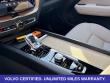 2026 Volvo XC60 B5 Plus SUV