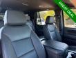 2025 Chevrolet Tahoe LT SUV
