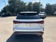 2025 LEXUS RX 350 Premium SUV